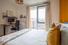 Erich Salomonstraat 559-15.jpg